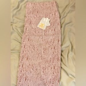LulaRoe Cassie Skirt